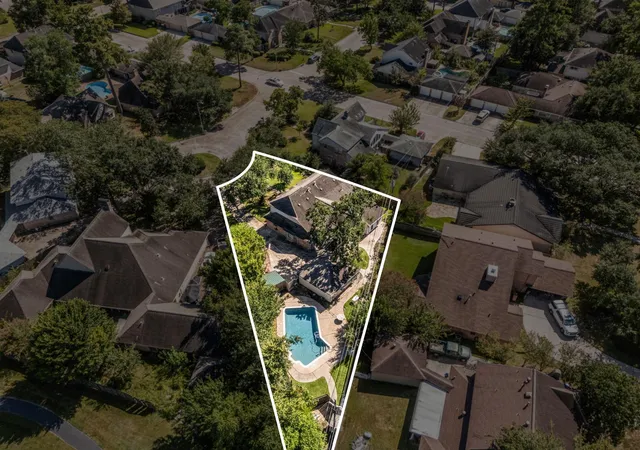 48th image of 6806 Billingham Ct, Spring, TX 77379 | MLS# 66271490