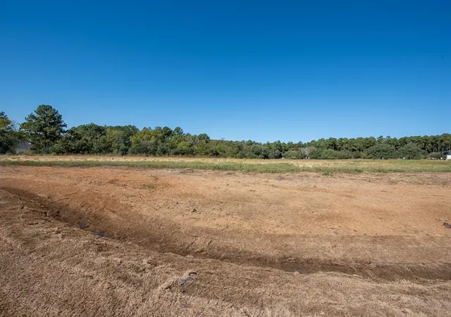 Photo 2 of Land for sale at 9646 Old Cedars Ct, Plantersville, TX 77363 | MLS# 76348762 | Listing updated on 2025-12-31