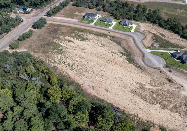 Photo 7 of Land for sale at 9646 Old Cedars Ct, Plantersville, TX 77363 | MLS# 76348762 | Listing updated on 2025-12-31
