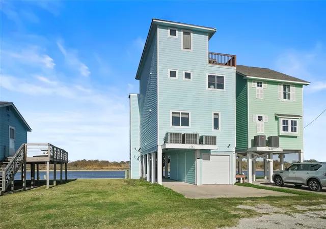 1st image of 2928 Fm 2031, Matagorda, TX 77457 | MLS# 72757907