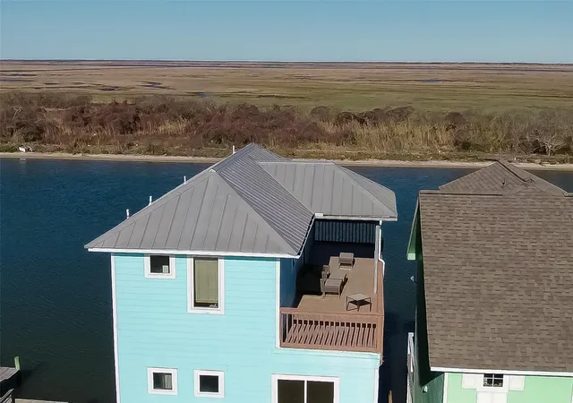 2nd image of 2928 Fm 2031, Matagorda, TX 77457 | MLS# 72757907