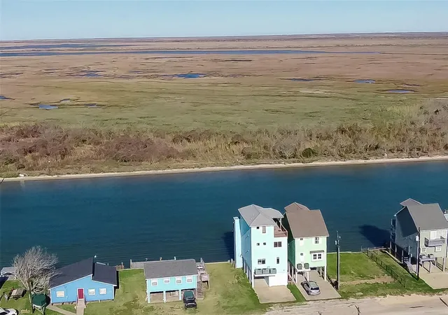 35th image of 2928 Fm 2031, Matagorda, TX 77457 | MLS# 72757907