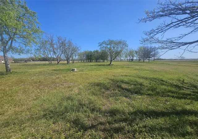 1st image of 4121 N Sh 60 Hwy, East Bernard, TX 77435 | MLS# 29847233
