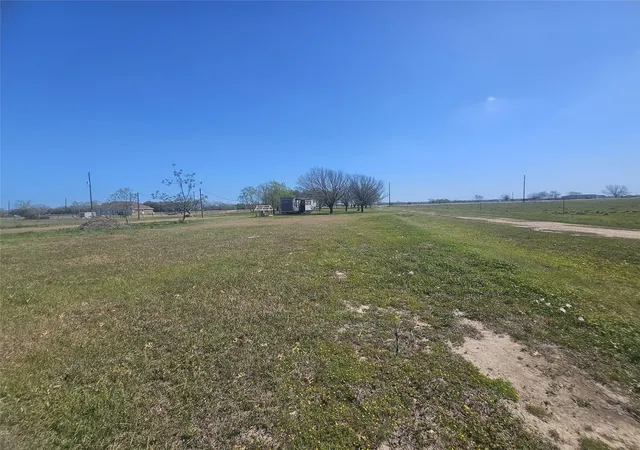 3rd image of 4121 N Sh 60 Hwy, East Bernard, TX 77435 | MLS# 29847233
