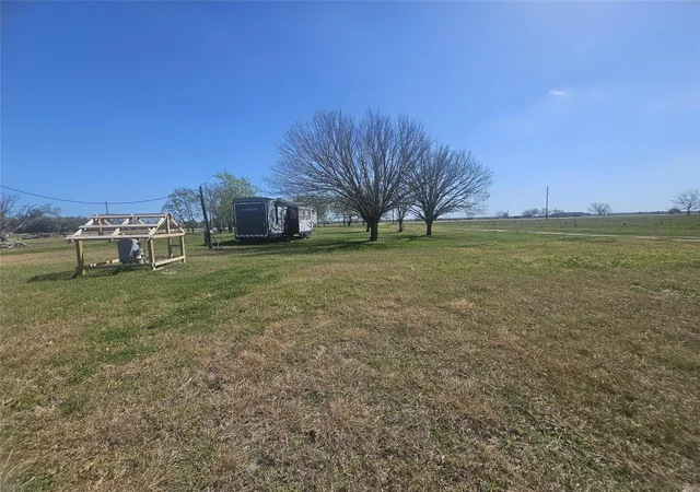 4th image of 4121 N Sh 60 Hwy, East Bernard, TX 77435 | MLS# 29847233