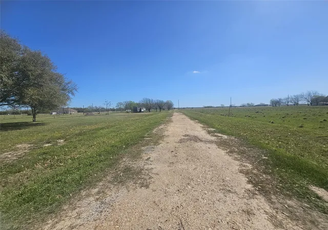 9th image of 4121 N Sh 60 Hwy, East Bernard, TX 77435 | MLS# 29847233