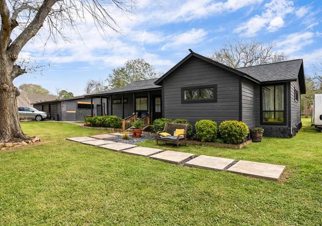 1st image of 19375 Trailwood, Magnolia, TX 77355 | MLS# 52964668