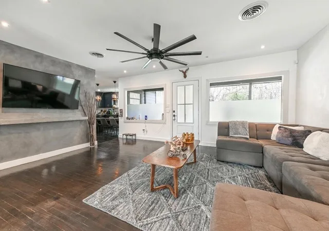 2nd image of 19375 Trailwood, Magnolia, TX 77355 | MLS# 52964668