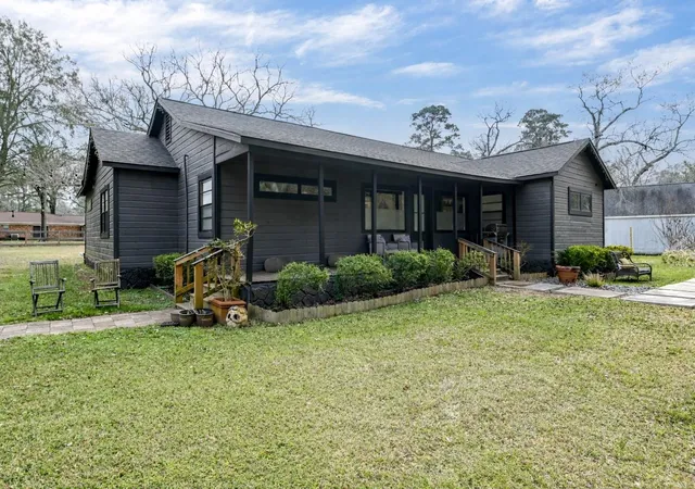 31st image of 19375 Trailwood, Magnolia, TX 77355 | MLS# 52964668