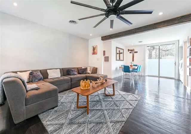 Photo 3 of Single family home for sale at 19375 Trailwood, Magnolia, TX 77355 | MLS# 52964668 | Listing updated on 2026-08-01