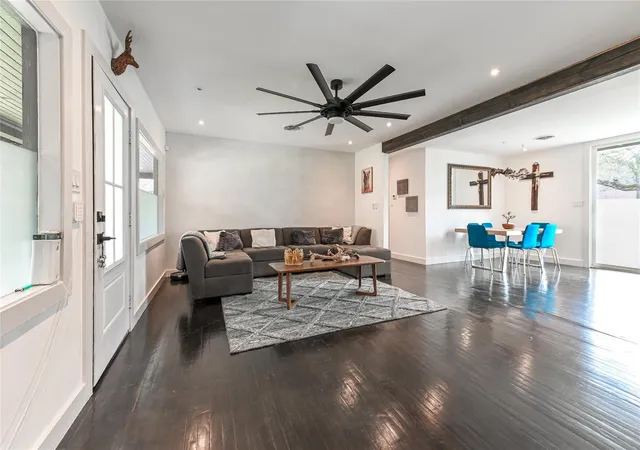 Photo 3 of Single family home for sale at 19375 Trailwood, Magnolia, TX 77355 | MLS# 52964668 | Listing updated on 2026-10-05
