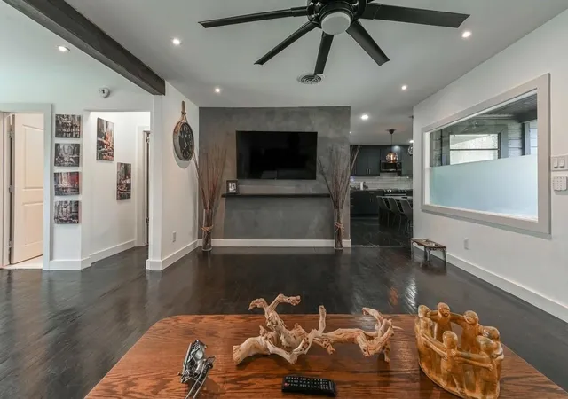 Photo 4 of Single family home for sale at 19375 Trailwood, Magnolia, TX 77355 | MLS# 52964668 | Listing updated on 2026-10-05