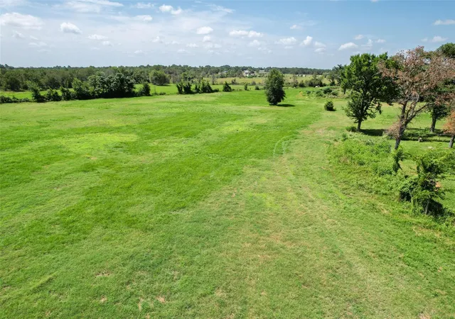 Homes for sale in Bedias, TX | Tbd Lacey Ln, Bedias, TX 77831 | MLS# 83185975