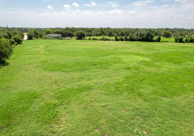 Homes for sale in Bedias, TX | Tbd Lacey Ln, Bedias, TX 77831 | MLS# 83185975