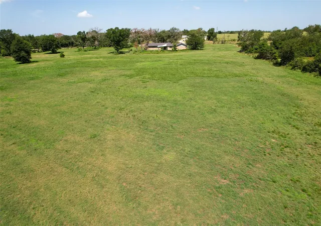 Homes for sale in Bedias, TX | Tbd Lacey Ln, Bedias, TX 77831 | MLS# 83185975