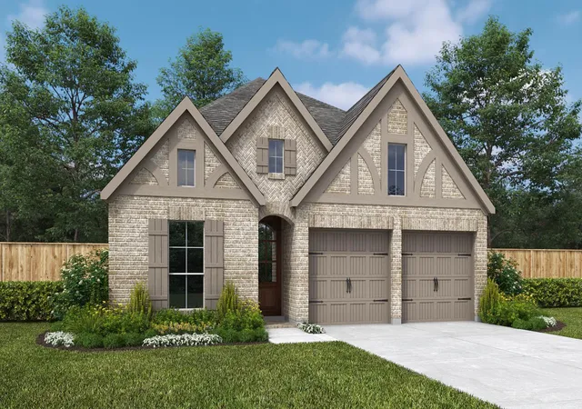 1st image of 19231 Satsuma Ridge Dr, Manvel, TX 77578 | MLS# 2870163