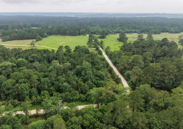 Homes for sale in Navasota, TX | 6071 County Road 448, Navasota, TX 77868 | MLS# 50930070