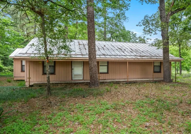 Homes for sale in Navasota, TX | 6071 County Road 448, Navasota, TX 77868 | MLS# 50930070
