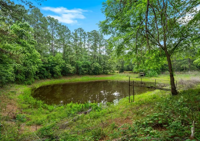 Homes for sale in Navasota, TX | 6071 County Road 448, Navasota, TX 77868 | MLS# 50930070
