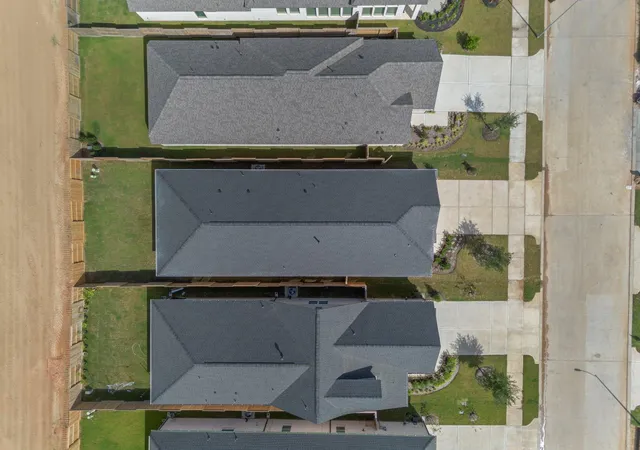Photo 4 of Single family home for sale at 2858 Orange Leaf Dr, Fulshear, TX 77423 | MLS# 84288316 | Listing updated on 2026-09-07