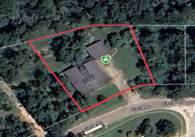 41st image of 176 Circle Dr, Onalaska, TX 77360 | MLS# 39872583
