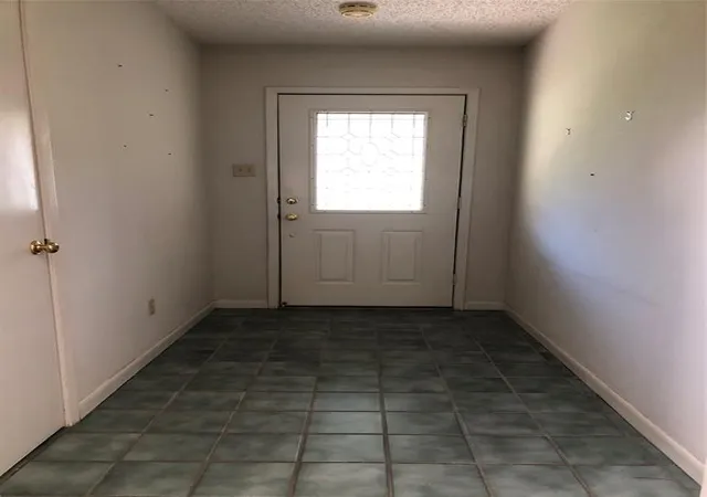 4th image of 176 Circle Dr, Onalaska, TX 77360 | MLS# 39872583