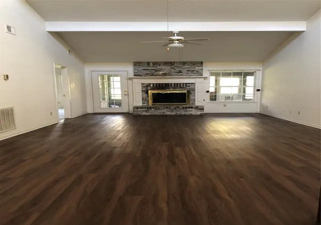 5th image of 176 Circle Dr, Onalaska, TX 77360 | MLS# 39872583