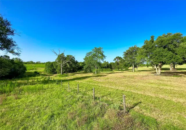 15th image of Lot 39 Lcr 721, Kosse, TX 76653 | MLS# 65445339