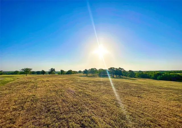 1st image of Lot 39 Lcr 721, Kosse, TX 76653 | MLS# 65445339