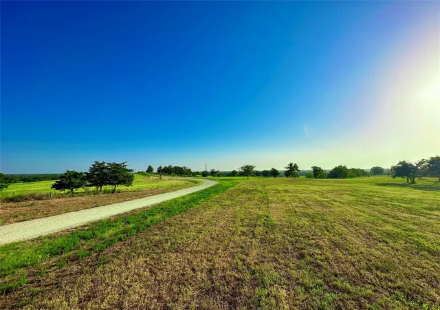 3rd image of Lot 39 Lcr 721, Kosse, TX 76653 | MLS# 65445339