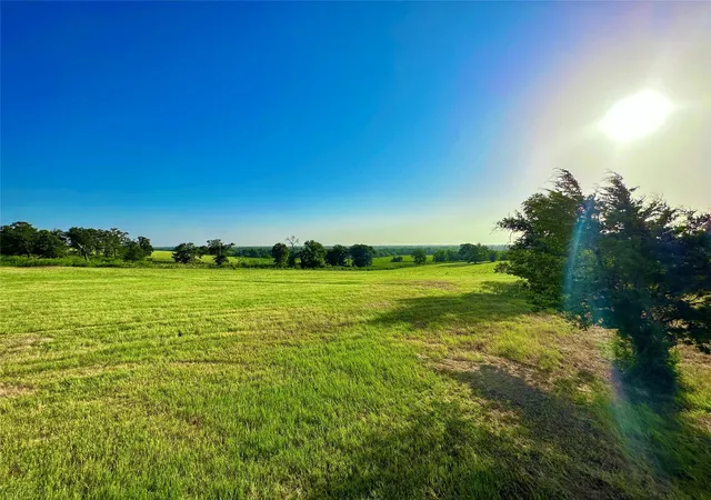 4th image of Lot 39 Lcr 721, Kosse, TX 76653 | MLS# 65445339
