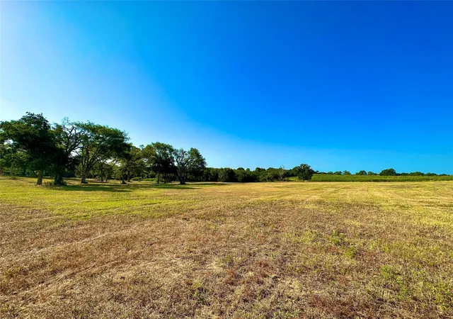 5th image of Lot 39 Lcr 721, Kosse, TX 76653 | MLS# 65445339