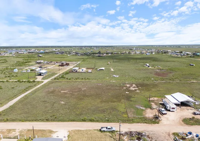 11th image of Lots 417 & 418 Chimaera St, Bay City, TX 77414 | MLS# 24461077