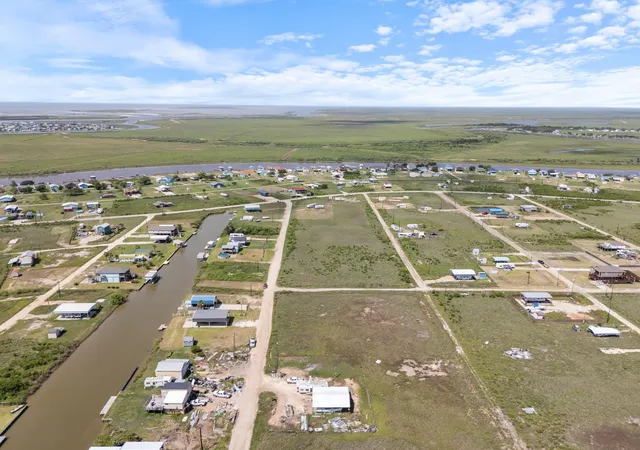 Photo 4 of Land for sale at Lots 417 & 418 Chimaera St, Bay City, TX 77414 | MLS# 24461077 | Listing updated on 2026-07-22