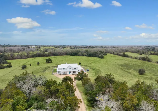 Homes for sale in Burton, TX | 13167 Fm 389 Rd, Burton, TX 77835 | MLS# 81176402