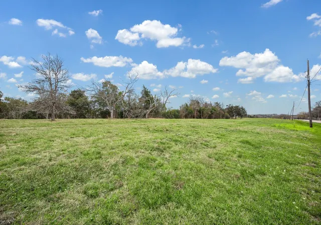 1st image of 290 Marina View Dr, Webster, TX 77598 | MLS# 4900827