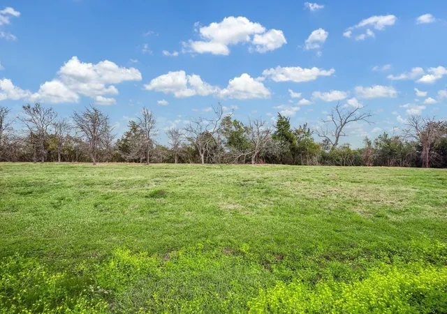 5th image of 290 Marina View Dr, Webster, TX 77598 | MLS# 4900827