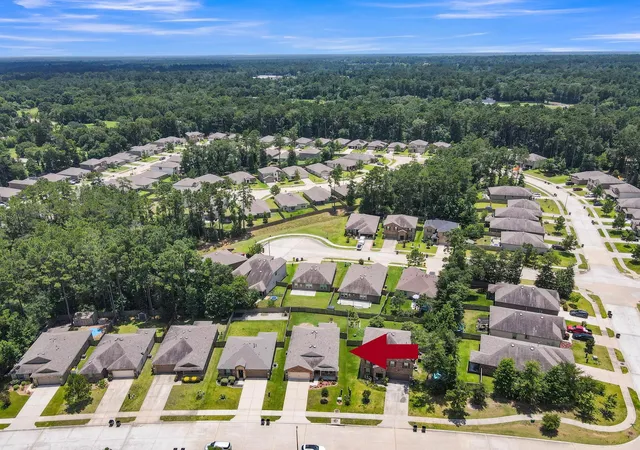 Homes for sale in Conroe, TX | 2159 Lost Timbers Dr, Conroe, TX 77304 | MLS# 14640529