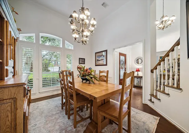 5th image of 26 Epping Forest Wy, Sugar Land, TX 77479 | MLS# 48948079