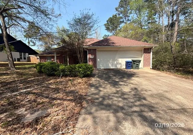 1st image of 606 West Ln, Huntsville, TX 77340 | MLS# 39974535