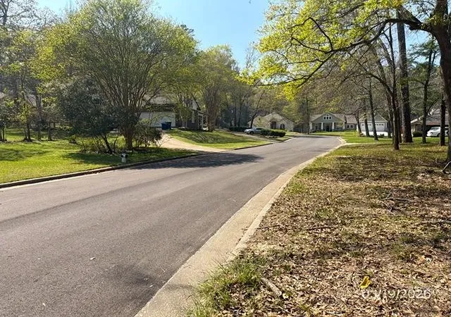 2nd image of 606 West Ln, Huntsville, TX 77340 | MLS# 39974535