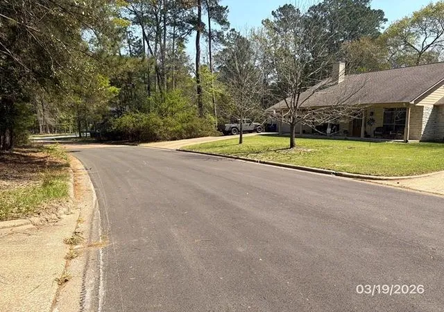 3rd image of 606 West Ln, Huntsville, TX 77340 | MLS# 39974535