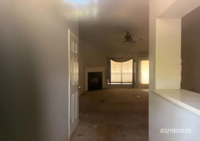 4th image of 606 West Ln, Huntsville, TX 77340 | MLS# 39974535