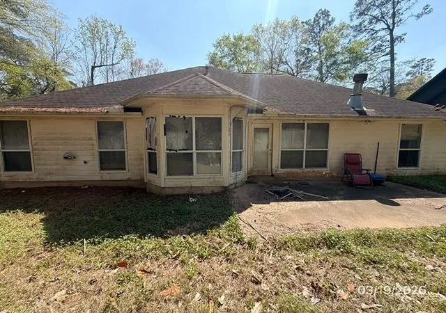 5th image of 606 West Ln, Huntsville, TX 77340 | MLS# 39974535