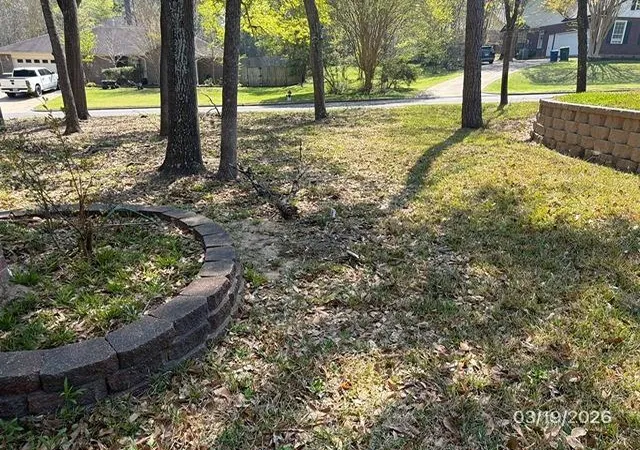 6th image of 606 West Ln, Huntsville, TX 77340 | MLS# 39974535
