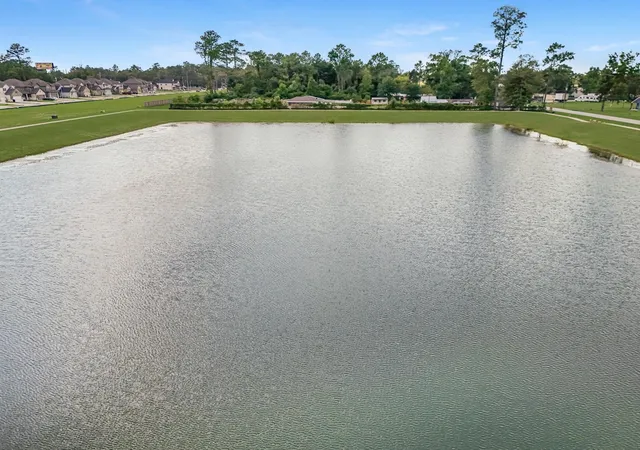 Photo 3 of Single family home for sale at 6323 Old Cypress Landing Ln, Humble, TX 77338 | MLS# 54295938 | Listing updated on 2026-09-18