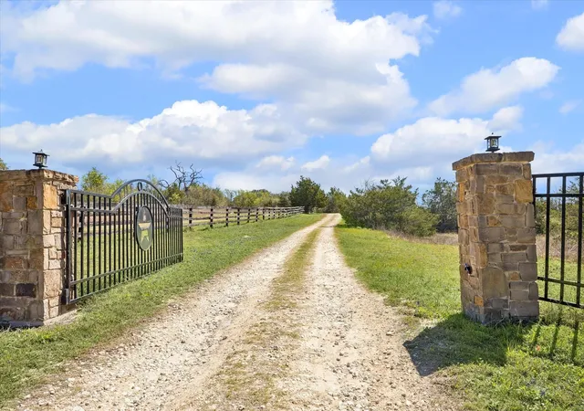 Photo 2 of Land for sale at 10137 Fm 390, Burton, TX 77835 | MLS# 65522216 | Listing updated on 2026-04-04