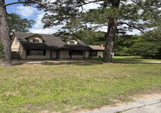 Photo 1 of Single family home for sale at 2628 Defor Rd, Conroe, TX 77301 | MLS# 93169027 | Listing updated on 2026-09-18