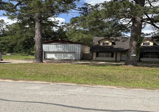Photo 2 of Single family home for sale at 2628 Defor Rd, Conroe, TX 77301 | MLS# 93169027 | Listing updated on 2026-09-18