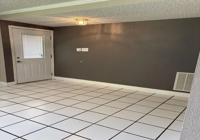 Photo 3 of Single family home for sale at 2628 Defor Rd, Conroe, TX 77301 | MLS# 93169027 | Listing updated on 2026-09-18